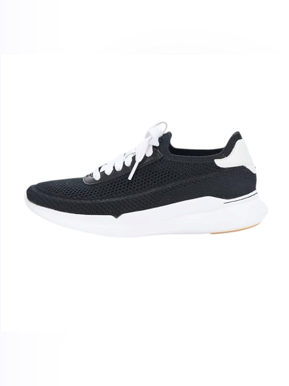 Cole Haan Women's Grand Crosscourt Stitchlite Runox - Picture 2 of 8